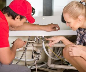 About Emergency plumbing pros Elkton, MN